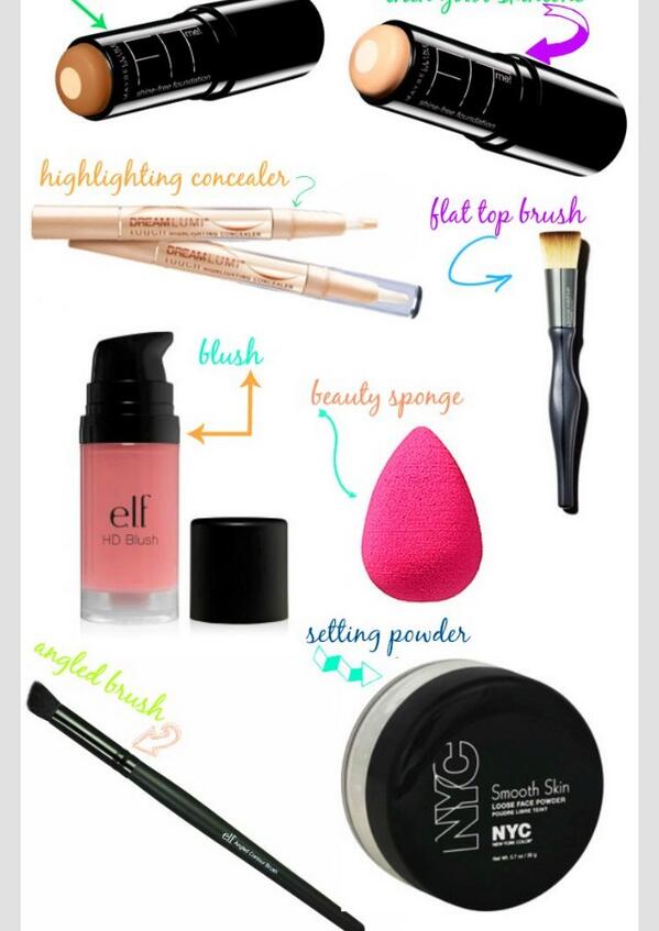 Como no amar tu rostro si es el reflejo de la vida cuídalo...😜 <a href="/ZulayQR/">Zulay QR.</a>