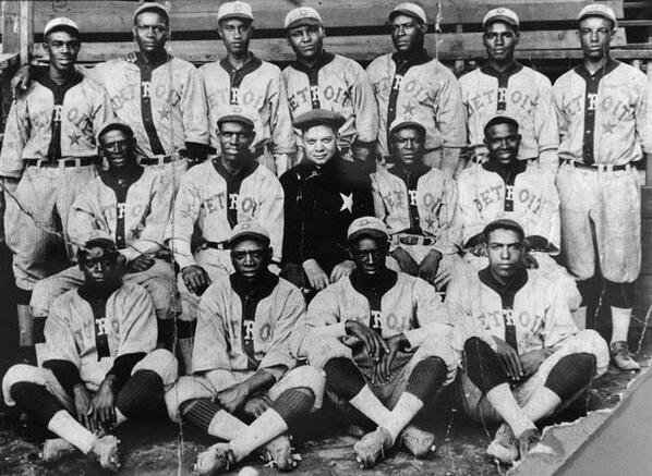 The Detroit News tweet media