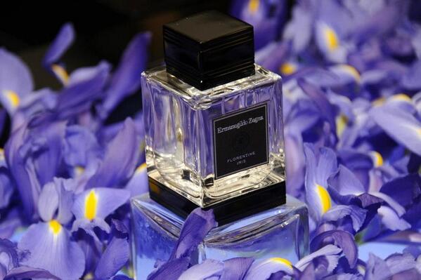 What is <a href="/selectism/">Selectism</a>'s favorite #fragrance in the #Essenze Collection? Check it out: bit.ly/1nQSIc8