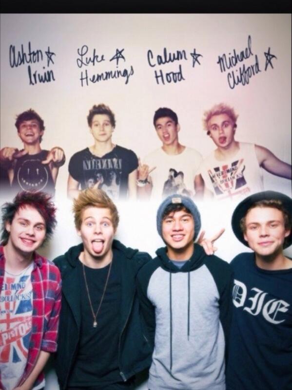 xthemmirwin's tweet image. @AnapLova @rostislavcherka #askreply #5sos #perfections @Luke5SOS  @Ashton5SOS @Calum5SOS @Michael5SOS