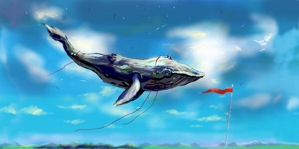 Can you do better? Submit your #LiveSketchShare story and win big at: autode.sk/1cea01Y