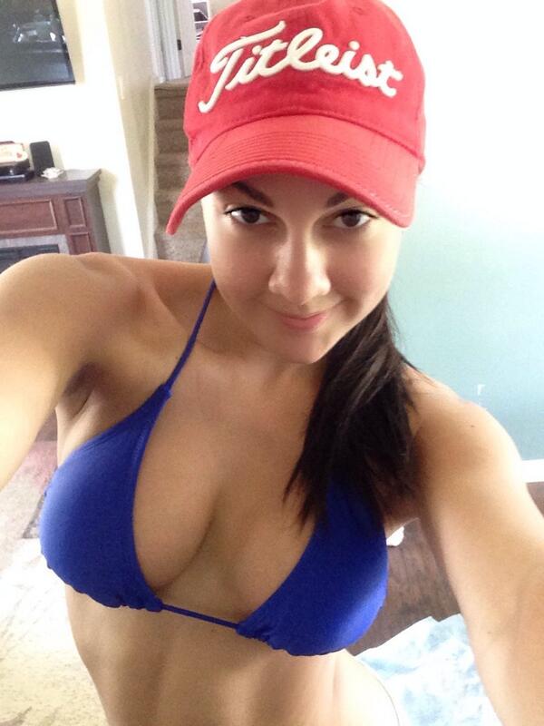 Hot asian sucking my big balls