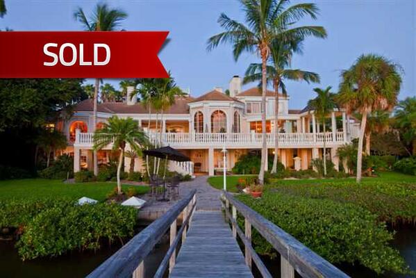klauslangre's tweet photo. I have sold another beautiful home located on Osprey Point Drive. I have another happy buyer and seller! http://t.co/t4ozDnr35x