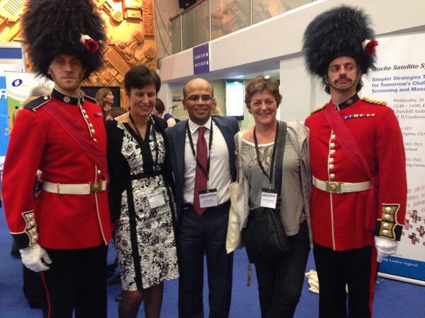 pisal's tweet image. #IFCPC2014 attractions of london @IFCPC2014