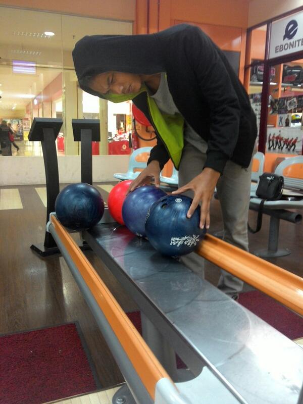 phanitttttt's tweet image. Serious time pilih... Tapi time main?????
Haha @ZoNe_EwAn 
#memory2014 rindu time tu