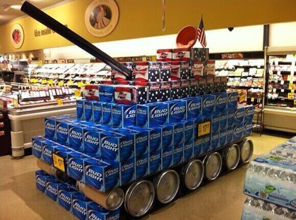 I love America. 🇺🇸🇺🇸