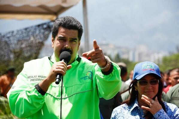 Ver imagen en Twitter Ver imagen en Twitter