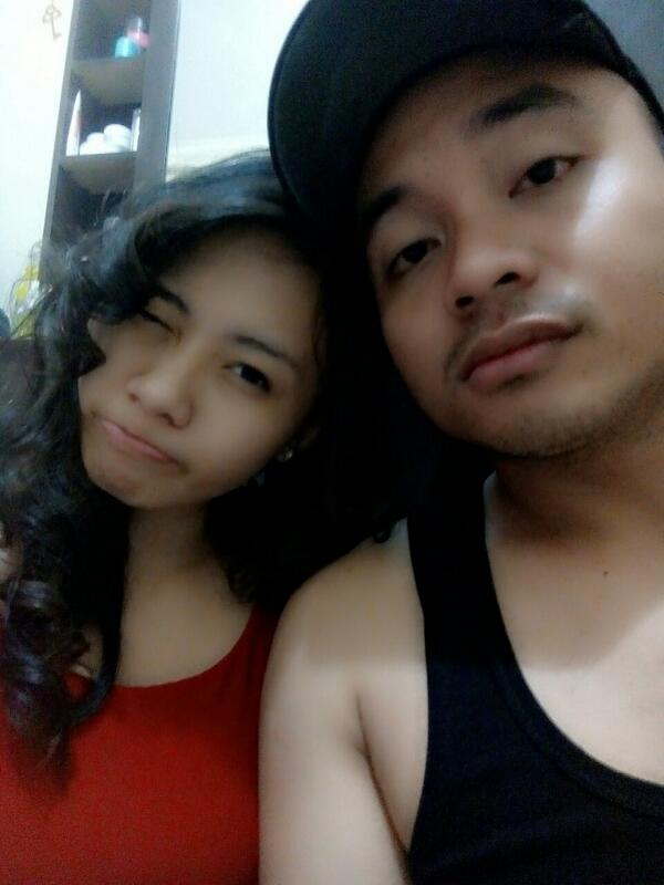 Hafizly Takalamingan (@fizlyseason2) on Twitter photo 