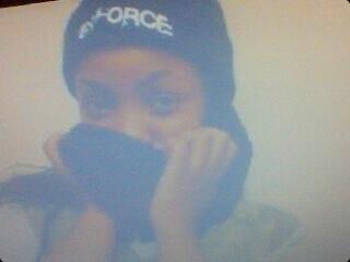 ByForceYouthDev's tweet photo. "@Ellaword1: S/O »»»@ByForceYouthDev http://t.co/mx2dO8Q2aS" @obakengbyforce
