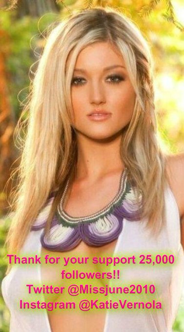 Thank you to the 25,000 followers @PlayboyDotCom @Playboy @superatvtweet @Bell_Racing @ITPTiresWheels<a class="tags" target="_blank" title="On Twitter" href="/?out=eyJ0eXAiOiJKV1QiLCJhbGciOiJIUzUxMiJ9.eyJpYXQiOjE3MjMyNzEwMDAsImlzcyI6InR3cG9ybnN0YXJzLmNvbSIsIm5iZiI6MTcyMzI3MTAwMCwiZXhwIjoxNzU0ODA3MDAwLCJyZWRpcmVjdF91cmwiOiJodHRwczovL3R3aXR0ZXIuY29tL1BsYXlib3lEb3RDb20ifQ.ic4LDalFTwmsaeuI5oU-apyBK-HtKvVwIYpCHC2bWCA-NMyp9TNchDWYDOm6qJTn_D_iSJBu-17wi_lUh6aEHw">@PlayboyDotCom</a><a href="/tag/modelmonday"class="tags"><span>#modelmonday</span></a>