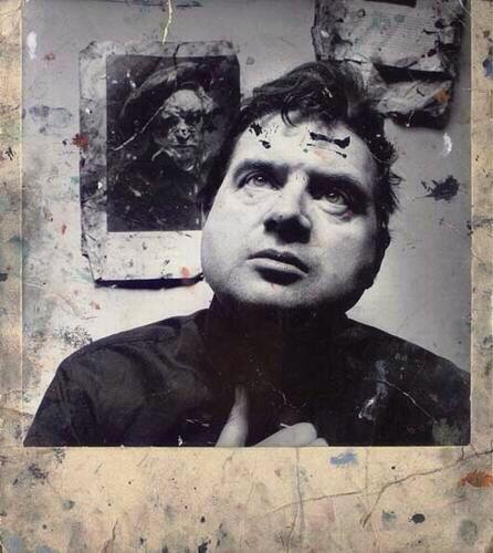 Evdokim Perevalsky tweet media