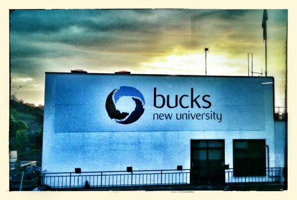 nessforbes's tweet photo. Finally finished @bucksnewuni! It's been an eventful Three years but now it's time to go home! http://t.co/d8xEdUsatC