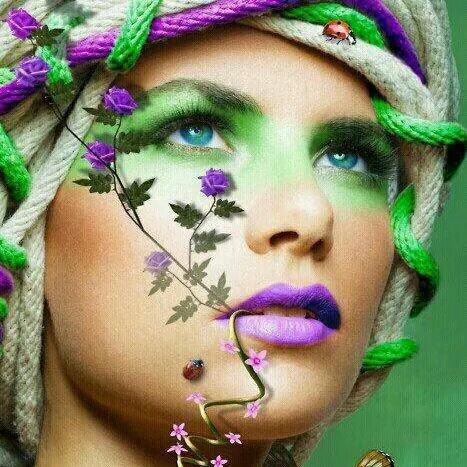 Juan Dotor gonzalez  tweet media