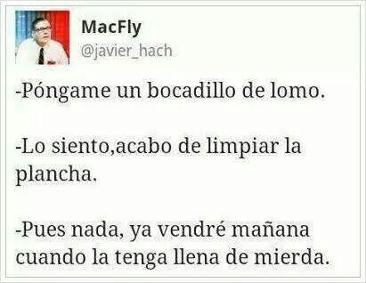 Juan Dotor gonzalez  tweet media