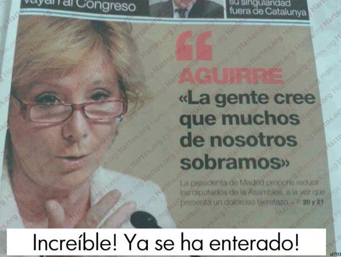 #NoSonRetrasados #SonEspeciales #PP  #HaberSiTeEnteras http://t.co/s0zYUptSQf<a href="/tag/nosonretrasados"class="tags">#NoSonRetrasados</a><a href="/tag/sonespeciales"class="tags">#SonEspeciales</a><a href="/tag/pp"class="tags">#PP</a><a href="/tag/habersiteenteras"class="tags">#HaberSiTeEnteras</a>