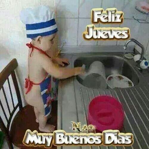 Juan Dotor gonzalez  tweet media