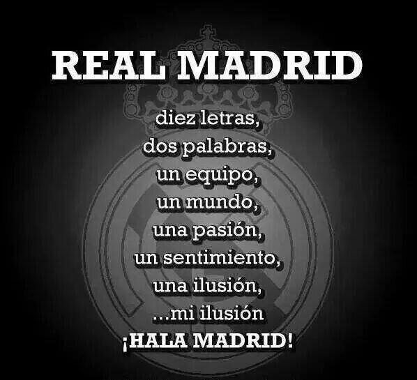 Juan Dotor gonzalez  tweet media