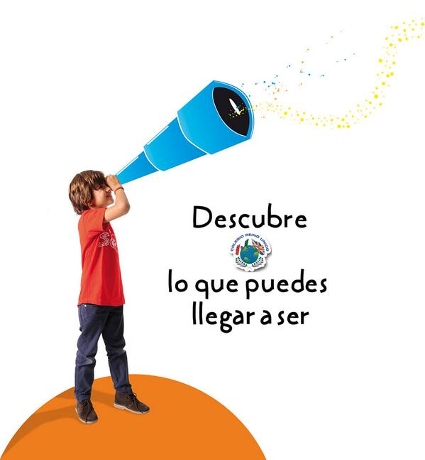 Las bases son lo más importante!