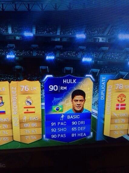 sorteos_monefut's tweet photo. LOS DOS GANADORES DE ESTOS DOS JUGADORES LOS NOMBRARE En 10 MIN!!RT PARA QUE SE ENTERE TODO EL MUNDO! http://t.co/kgAxiQhTBc