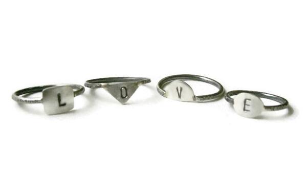 pepamoyanojoyas tweet picture