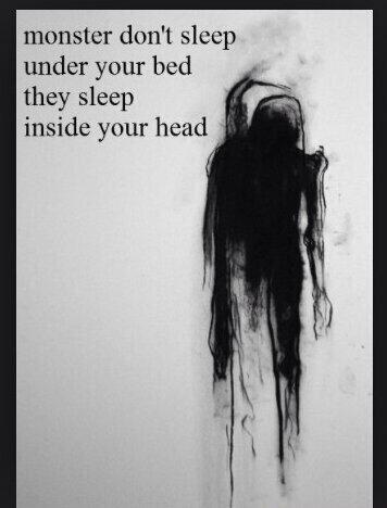 _ButDarling's tweet image. 