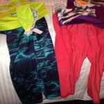 Photo by Lisa Niren (@LNiren)