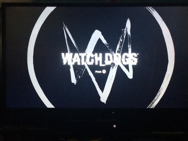 CTOS_Hacker's tweet image. //