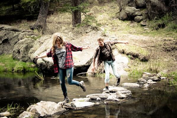 EmilyHornePhoto's tweet photo. @NMMagazine @newmexicotrue @EnchantingNM #Jemez #NewMexico #photography #models #TheModCabin #ALBUQUERQUE http://t.co/81YpY83q6l