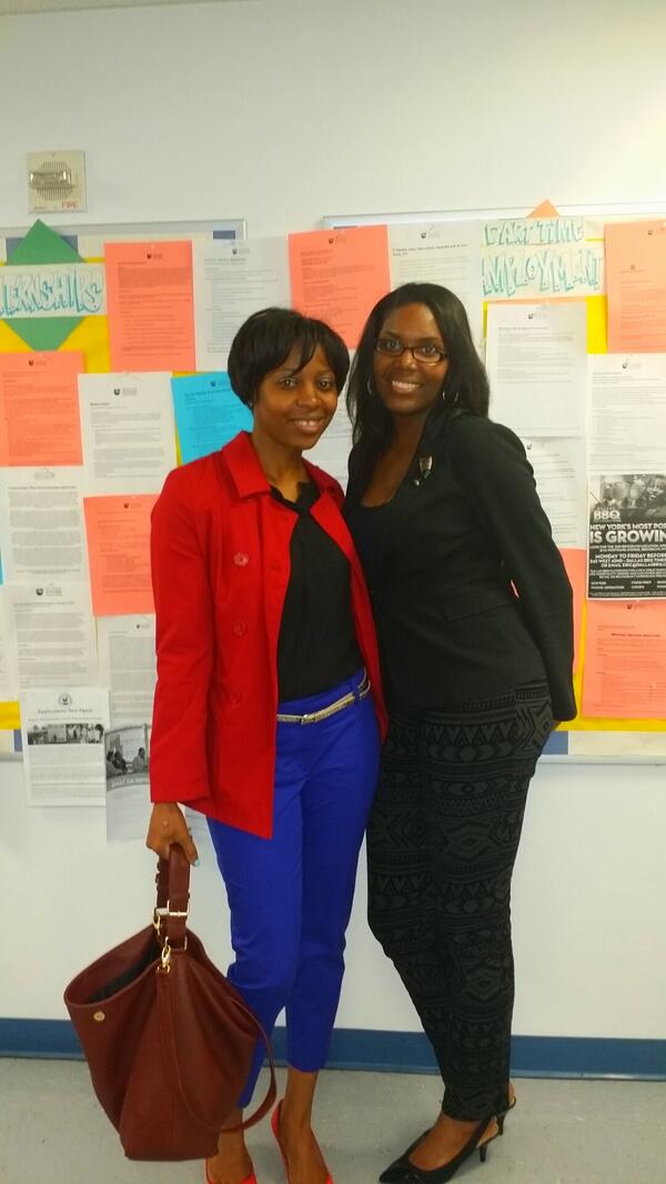 CUNY311_Project's tweet photo. http://t.co/0HfgYIGA63