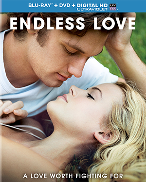 EndlessLove's tweet photo. A passionate story of a love worth fighting for. Own #EndlessLove TODAY on Blu-ray &amp; DVD! > http://t.co/H66u6FJH9Q http://t.co/xlHdFnuNAQ