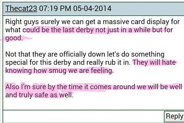 PrideofGorgie's tweet image. @PrideofGorgie @jamb0skickback thought you might enjoy this.