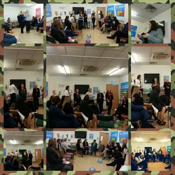 Helen Brookes tweet media