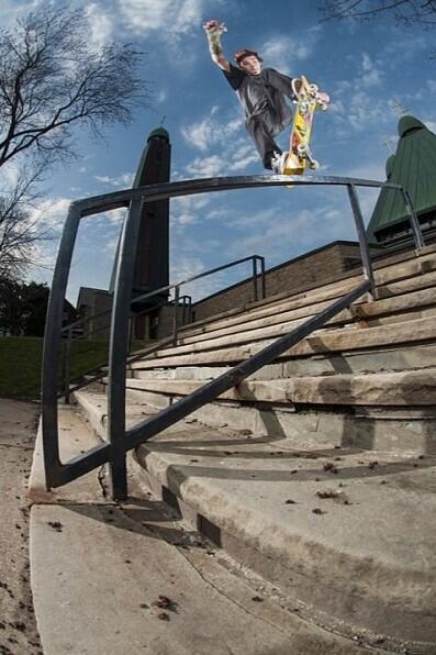 Element Canada tweet media