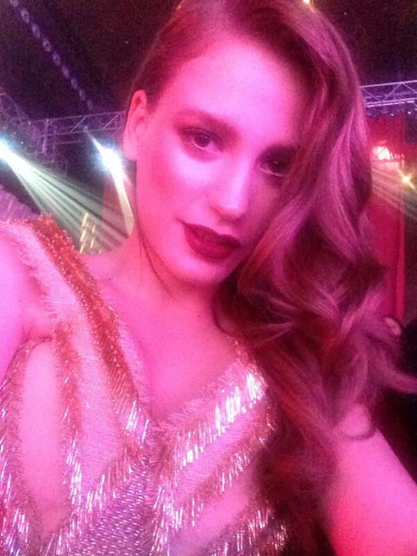 🔥🔥🔥cok mu cok guzel gece 🌸🌸🌸