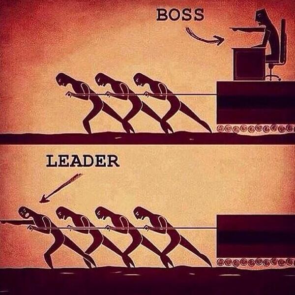 BestProFitness's tweet image. Big difference