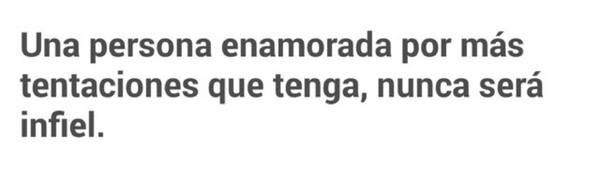 Mariangelarap's tweet image. ¡NUUNCA!