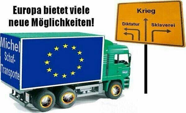 Permalien de l'image intégrée