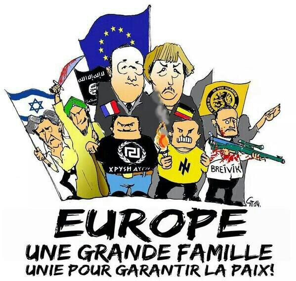 Permalien de l'image intégrée