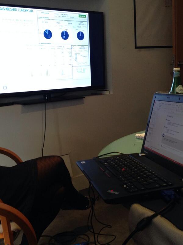 vincentcanneva's tweet image. Afterwork #webanalyse @AT_Internet sur #dataquery. 
Mal aux cheveux...