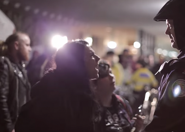 Permalien de l'image intégrée