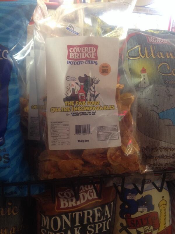 Balemans Produce tweet media