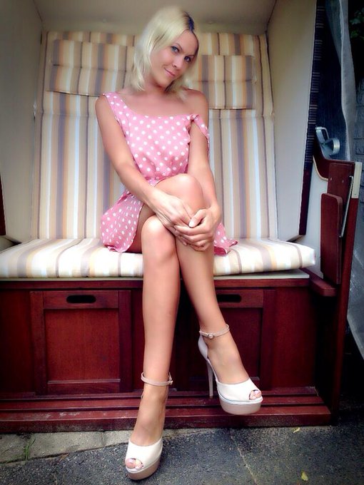 #summer #polkadots #blonde #sweet16 #mileyweasel #MileyCyrus @PlayboyDotRu @Playboy @playboy_d @MileyCyrus<a href="/tag/summer"class="tags">#summer</a><a href="/tag/polkadots"class="tags">#polkadots</a><a href="/tag/blonde"class="tags">#blonde</a><a href="/tag/sweet16"class="tags">#sweet16</a><a href="/tag/mileyweasel"class="tags">#mileyweasel</a><a href="/tag/mileycyrus"class="tags"><span>#mileycyrus</span></a>