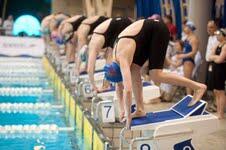 KamloopsClassic's tweet image. #JuneClassic PSYCH SHEETS! Fri-Sun w/ 457 swimmers!#fastblocks #fastpool #fasttimes #kamloops teamunify.com/cankcs/UserFil…