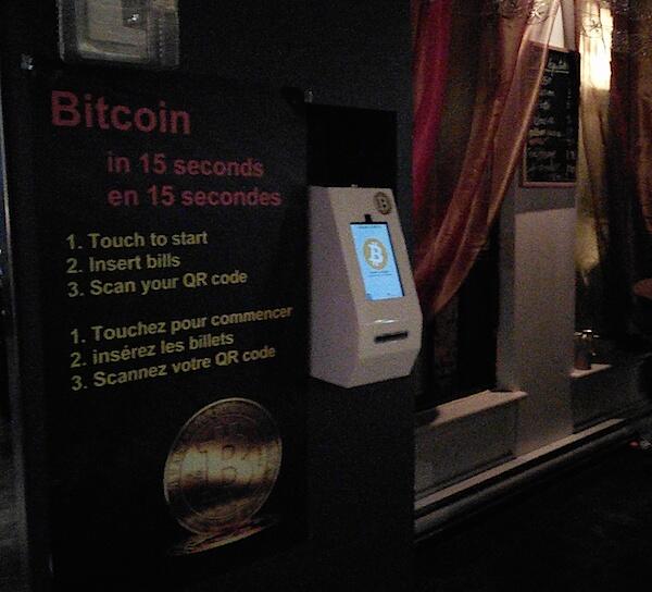 CoinDesk's tweet image. Skyhook bitcoin ATMs are appearing in Montreal: Now added to ATM map (cc @SkyhookBTC) coinde.sk/1jCHidD