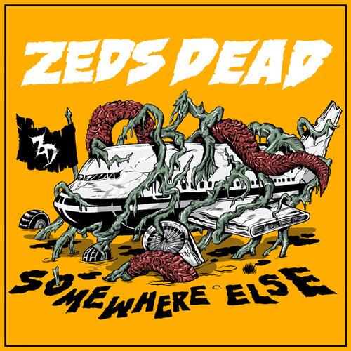 TheUntz's tweet photo. FRESH BEATZ-@whoszed-#SomewhereElseEP minimix http://t.co/fMRbwROxZm @BigGigantic @OmarLinX @perryfarrell #DeepHouse http://t.co/5ahvQI23rf