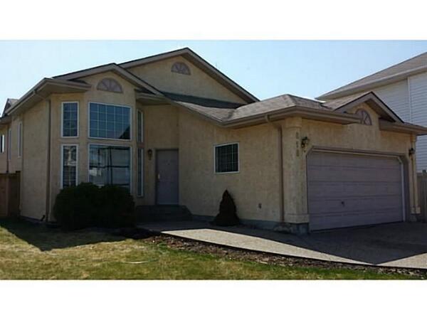 2_PercentRealty tweet picture