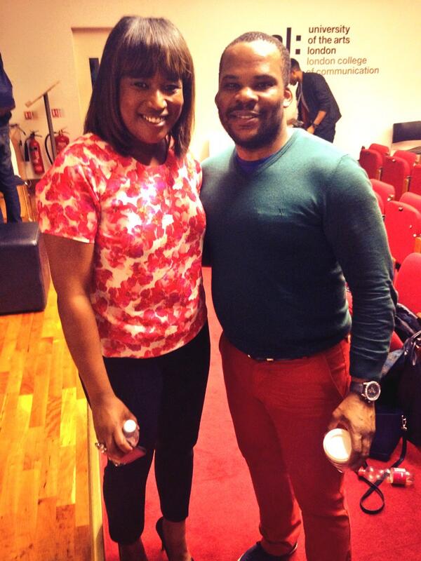 CharleneWhite's tweet photo. Thanks guys xx @AngryBritain @Duane_Jones @Pappzd @ZeonRichards http://t.co/eSdxuJHpgY