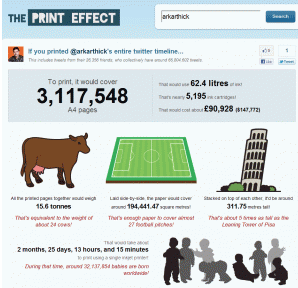 thewavemachine's tweet image. 20 hilarious, but totally useless #Twitter Apps: bit.ly/1klazZQ   Fancy building your own? Get in touch! :)