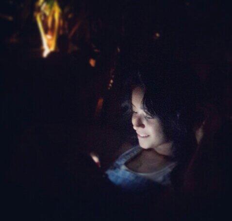 Embedded image permalink