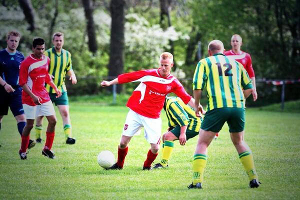 HarkemaseBoys's tweet photo. Nog maar anderhalve dag! #hmv2014 http://t.co/fweHLkSLSM